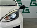 2019 Toyota AQUA