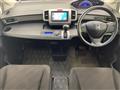 2014 Honda Freed