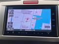 2014 Honda Freed