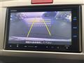 2014 Honda Freed