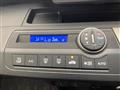 2014 Honda Freed