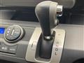 2014 Honda Freed