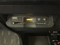 2014 Honda Freed