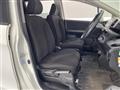 2014 Honda Freed