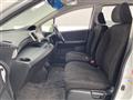 2014 Honda Freed