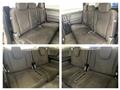 2014 Honda Freed