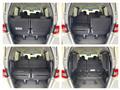 2014 Honda Freed