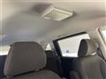 2014 Honda Freed
