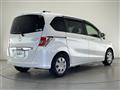 2014 Honda Freed