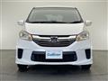 2014 Honda Freed