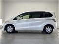 2014 Honda Freed