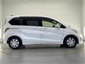2014 Honda Freed