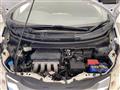 2014 Honda Freed