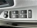 2017 Daihatsu Cast