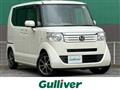 2013 Honda N BOX