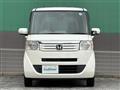 2013 Honda N BOX
