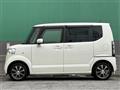 2013 Honda N BOX