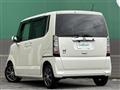 2013 Honda N BOX