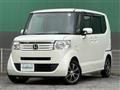 2013 Honda N BOX