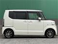 2013 Honda N BOX