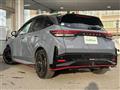 2025 Nissan Nissan Others