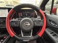 2025 Nissan Nissan Others