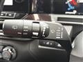 2025 Nissan Nissan Others
