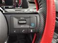 2025 Nissan Nissan Others