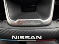 2025 Nissan Nissan Others