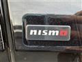 2025 Nissan Nissan Others