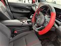 2025 Nissan Nissan Others