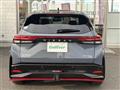 2025 Nissan Nissan Others