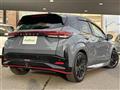2025 Nissan Nissan Others