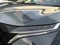 2025 Nissan Nissan Others