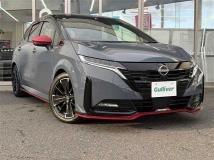 2025 Nissan Nissan Others