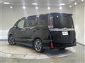 2018 Toyota Voxy