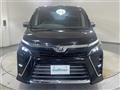 2018 Toyota Voxy