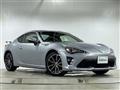 2016 Toyota 86