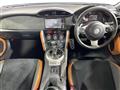 2016 Toyota 86