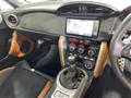 2016 Toyota 86