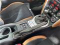 2016 Toyota 86