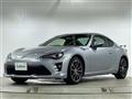 2016 Toyota 86