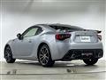 2016 Toyota 86