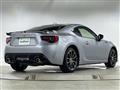 2016 Toyota 86