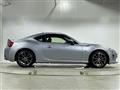 2016 Toyota 86