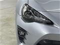 2016 Toyota 86