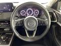 2024 Mazda Mazda Others