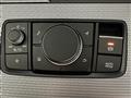 2024 Mazda Mazda Others