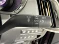 2024 Mazda Mazda Others