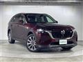 2024 Mazda Mazda Others